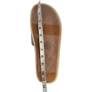Men’s Slides Size 12 Aldo Mirauk Slide sandal Brown Padien Cognac Men main image 2
